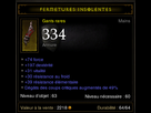https://image.noelshack.com/fichiers/2012/37/1347733334-sans-titre.jpg