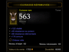 https://image.noelshack.com/fichiers/2012/37/1347733410-armure.jpg