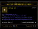 https://image.noelshack.com/fichiers/2012/37/1347734418-tri-facor-a.png
