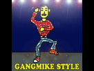 https://image.noelshack.com/fichiers/2012/37/1347735141-gangmikestyle.jpg