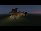 https://image.noelshack.com/fichiers/2012/37/1347735799-temple.png