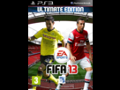 https://image.noelshack.com/fichiers/2012/37/1347737233-fifa-13-cover.gif