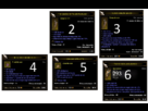 https://image.noelshack.com/fichiers/2012/37/1347738651-ceci-est-un-message-cachay.png