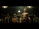 https://image.noelshack.com/fichiers/2012/37/1347738766-fight-club-0368.jpg