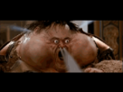 https://image.noelshack.com/fichiers/2012/37/1347739499-noo.gif
