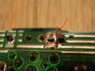https://image.noelshack.com/fichiers/2012/37/1347740334-p9150043.jpg