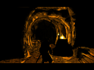 https://image.noelshack.com/fichiers/2012/37/1347741315-skyrimdonjon1.jpg