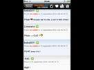 https://image.noelshack.com/fichiers/2012/37/1347742066-iphone-image-09-15-2012.jpg