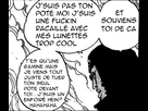 https://image.noelshack.com/fichiers/2012/37/1347742209-kuzanracaille.png