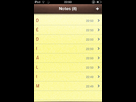 https://image.noelshack.com/fichiers/2012/37/1347742257-iphone-image-09-15-2012.jpg