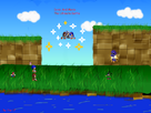 https://image.noelshack.com/fichiers/2012/37/1347742637-sonic-and-mario-the-ultimate-battle.png