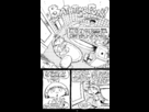https://image.noelshack.com/fichiers/2012/37/1347742707-clarissa-s-bathtime.jpg