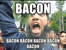 https://image.noelshack.com/fichiers/2012/37/1347747667-islamic-rage-boy-bacon.jpg