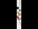 https://image.noelshack.com/fichiers/2012/37/1347748211-yes-i-have-been-taught-many-things-one-piece-version-o-126711.jpg