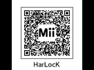https://image.noelshack.com/fichiers/2012/37/1347748219-hni-0008.jpg
