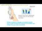 https://image.noelshack.com/fichiers/2012/37/1347752452-wii.png