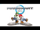 https://image.noelshack.com/fichiers/2012/37/1347752463-wii-2.png
