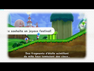 https://image.noelshack.com/fichiers/2012/37/1347752566-wii-6.png