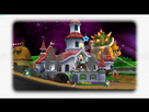 https://image.noelshack.com/fichiers/2012/37/1347752600-wii-7.png