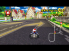 https://image.noelshack.com/fichiers/2012/37/1347752605-wii-4.png