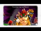 https://image.noelshack.com/fichiers/2012/37/1347752605-wii-8.png