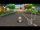 https://image.noelshack.com/fichiers/2012/37/1347752607-wii-5.png