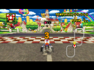 https://image.noelshack.com/fichiers/2012/37/1347752618-wii-3.png