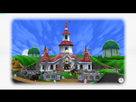 https://image.noelshack.com/fichiers/2012/37/1347752667-wii-9.png