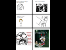 https://image.noelshack.com/fichiers/2012/37/1347755404-notre-reaction.png
