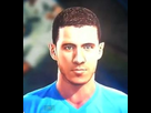 https://image.noelshack.com/fichiers/2012/37/1347764106-hazard.jpg