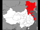 https://image.noelshack.com/fichiers/2012/37/1347784573-envahir-chine.png