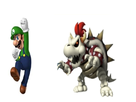 https://www.noelshack.com/2012-37-1347785224-luigi-et-bowser-skelet.png