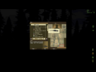 https://image.noelshack.com/fichiers/2012/37/1347786528-arma2oa-2012-09-16-11-03-49-45.png