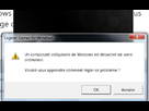https://image.noelshack.com/fichiers/2012/37/1347788616-sans-titre.png
