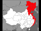 https://image.noelshack.com/fichiers/2012/37/1347789797-envahir-chine.png
