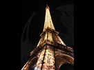 https://image.noelshack.com/fichiers/2012/37/1347790682-2012-09-16-11-12-43.png
