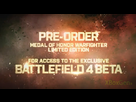 https://image.noelshack.com/fichiers/2012/37/1347790862-battlefield-4-beta-medal-of-honor-precommande-09026f015300081239-1.png