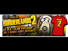 https://image.noelshack.com/fichiers/2012/37/1347790864-borderlands2-1.jpg