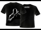 https://image.noelshack.com/fichiers/2012/37/1347790865-codbo2-tshirt-1.jpg