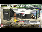 https://image.noelshack.com/fichiers/2012/37/1347791693-48972-p1-farcry3-insane-edition-mock-fra.jpg
