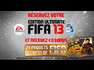 https://image.noelshack.com/fichiers/2012/37/1347792143-49626-p1-fifa13-preco-01.jpg