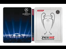 https://image.noelshack.com/fichiers/2012/37/1347792283-49569-p1-pes2012ps3steelboxmockup.jpg