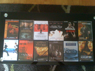 https://image.noelshack.com/fichiers/2012/37/1347792777-img-0056.jpg