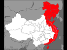 https://image.noelshack.com/fichiers/2012/37/1347794256-envahir-chine.png
