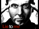 https://image.noelshack.com/fichiers/2012/37/1347799704-callightman3.png