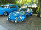 https://image.noelshack.com/fichiers/2012/37/1347801731-dsc-0181.jpg