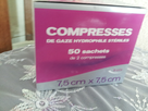 https://image.noelshack.com/fichiers/2012/37/1347801901-android-image-09-16-2012.jpg