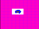 https://image.noelshack.com/fichiers/2012/37/1347801999-level1.png