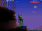 https://image.noelshack.com/fichiers/2012/37/1347803416-screenshot030.jpg