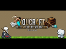 https://image.noelshack.com/fichiers/2012/37/1347804311-youcraft.jpg